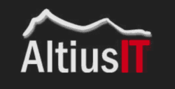 Altius IT